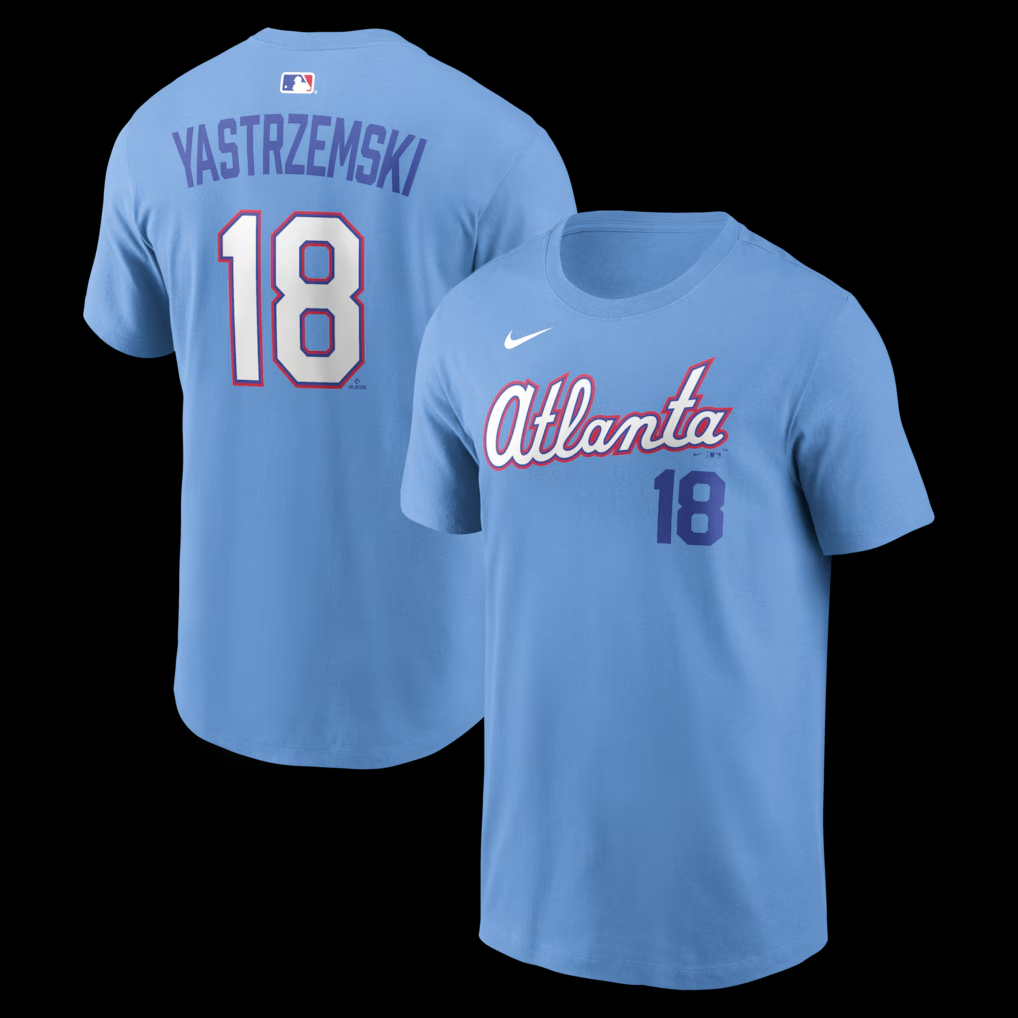 Men MLB 2026 T Shirts 0601010112